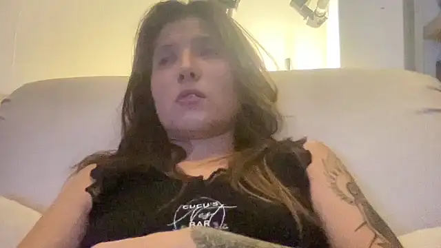 dddasani online show from 12-21-25, 09:44