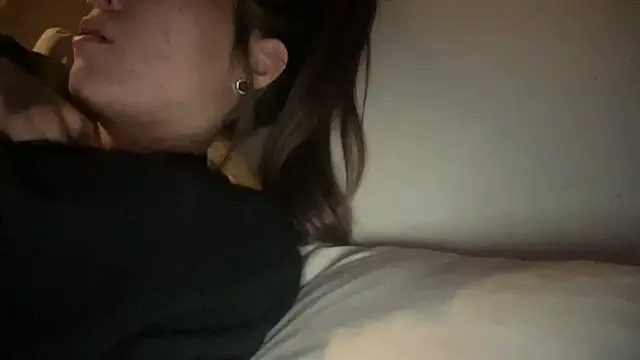 dddasani online show from 12-15-25, 06:41