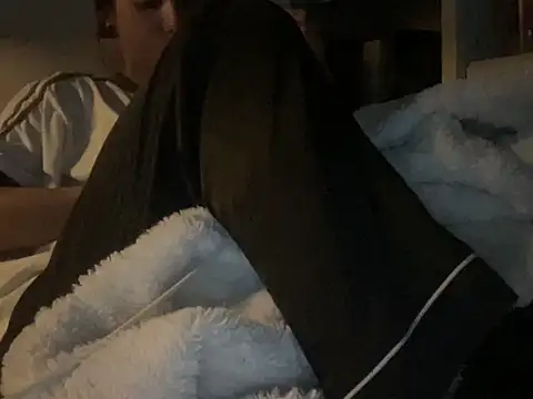 dddasani online show from 10-02-25, 02:37