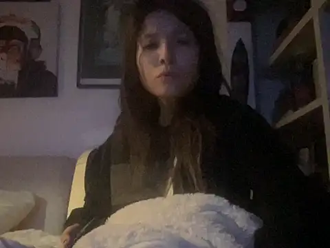 dddasani online show from 09-23-25, 09:38