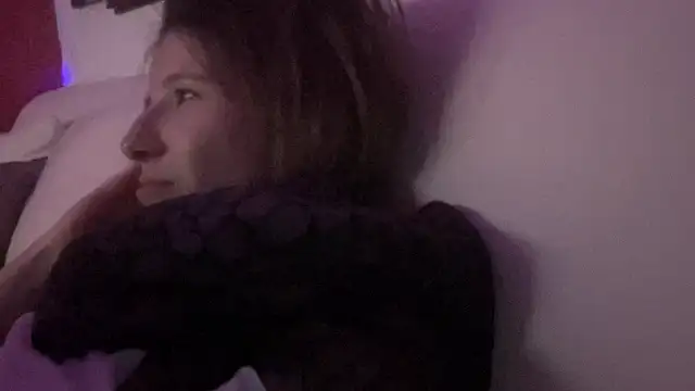 dddasani online show from 02-04-26, 08:04