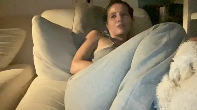 dddasani online show from 10-03-25, 02:48