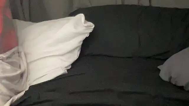 dddasani online show from 01-09-26, 03:35