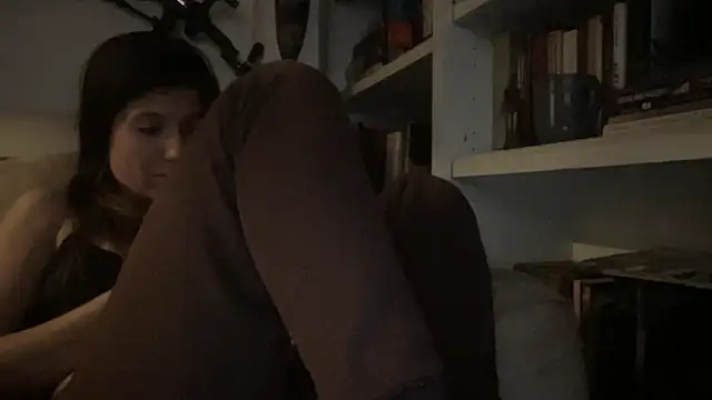 dddasani online show from 09-15-25, 03:51