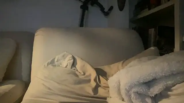 dddasani online show from 09-28-25, 01:18