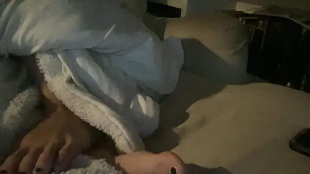 dddasani online show from 09-30-25, 05:08