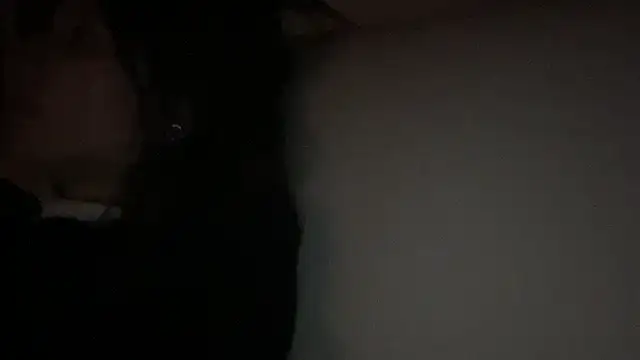 dddasani online show from 02-04-26, 07:47