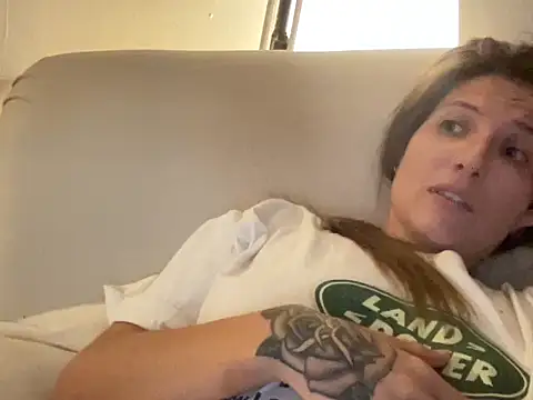 dddasani online show from 10-24-25, 12:31