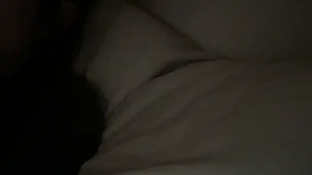 dddasani online show from 01-17-26, 04:32