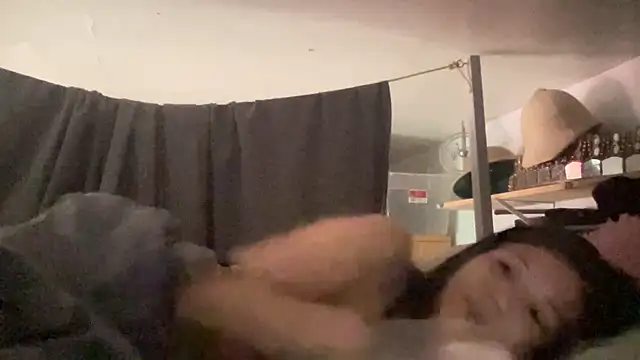 dddasani online show from 10-16-25, 04:48