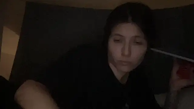 dddasani online show from 02-08-26, 11:35