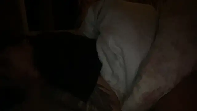 dddasani online show from 03-04-26, 11:56