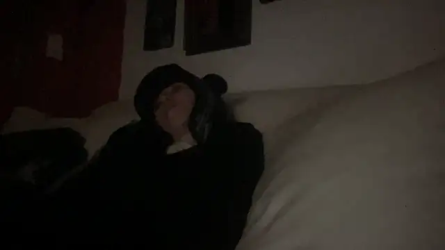 dddasani online show from 02-07-26, 06:54