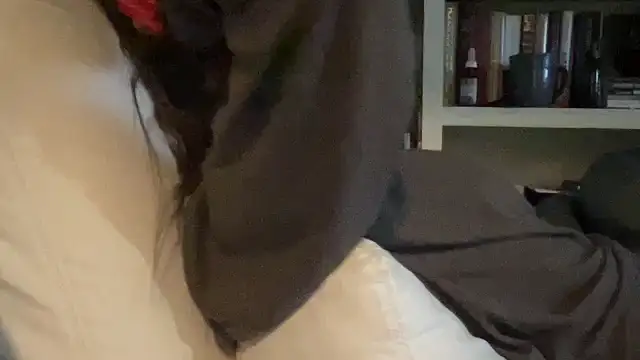 dddasani online show from 01-17-26, 12:15