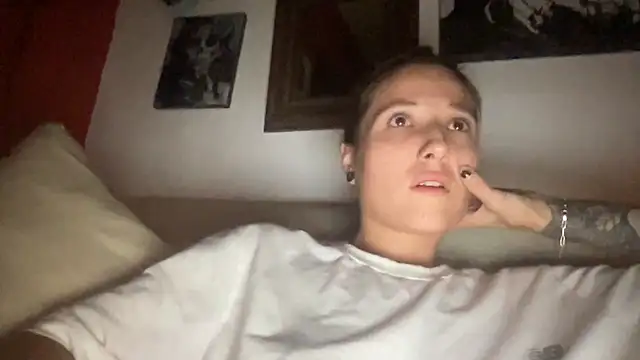 dddasani online show from 09-10-25, 12:53