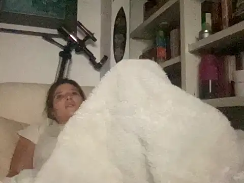 dddasani online show from 09-11-25, 04:34