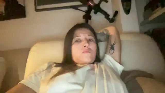 dddasani online show from 10-12-25, 05:25