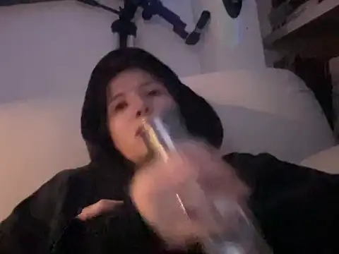 dddasani online show from 11-20-25, 07:58