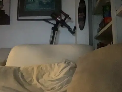 dddasani online show from 09-18-25, 03:31