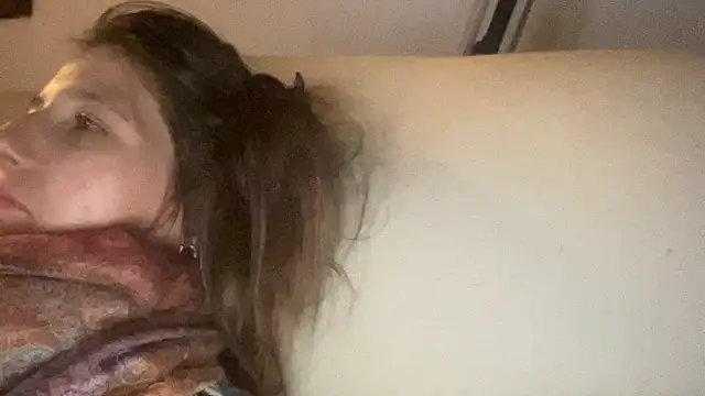 dddasani online show from 12-13-25, 08:04