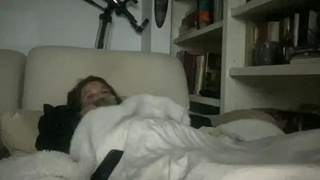 dddasani online show from 09-30-25, 05:02