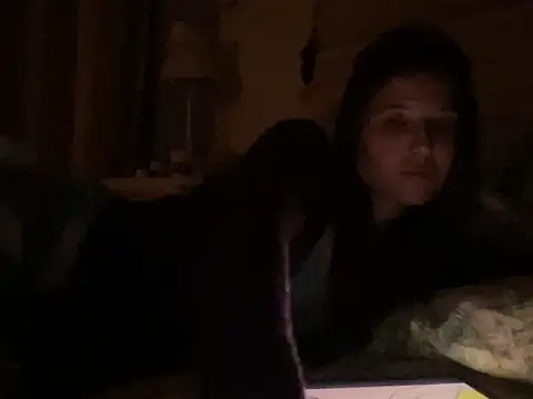 dddasani online show from 11-05-25, 04:37