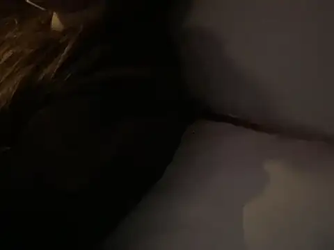 dddasani online show from 12-15-25, 06:47