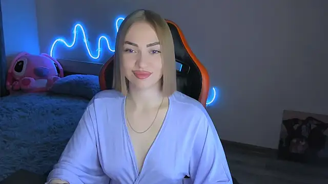 LaraKrein lk online show from 04-05-26, 02:24