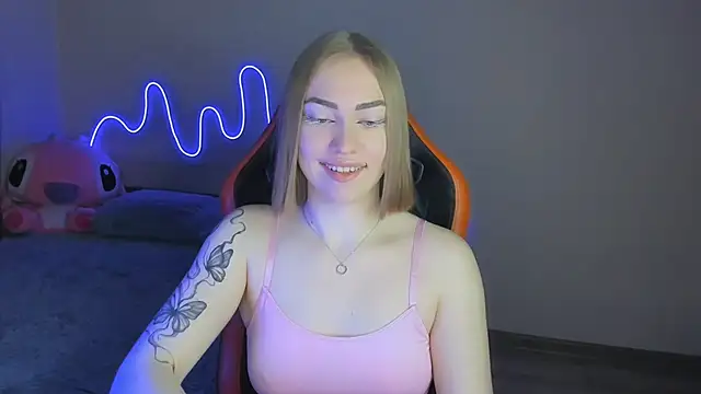 LaraKrein lk online show from 11-12-25, 01:26