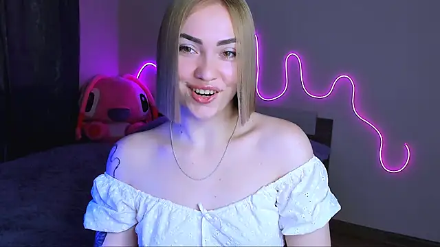 LaraKrein lk online show from 09-26-25, 11:17