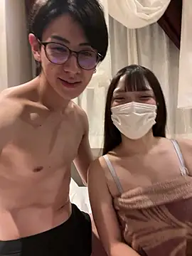 fantasy JP online show from 11-01-25, 01:05