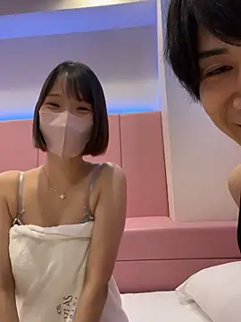 fantasy JP online show from 11-15-25, 12:20