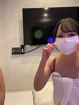 fantasy JP online show from 11-14-25, 01:37