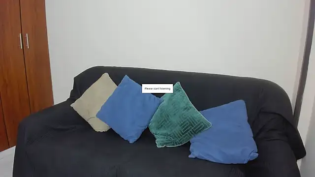 Snapshot of kiraGeiner chatting on 05-14-26, 01:24 kiraGeiner online show from 05-14-26, 01:24