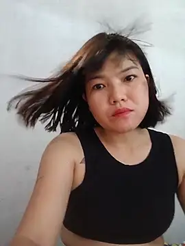 Snapshot of ngti chatting on 06-14-26, 07:20 ngti online show from 06-14-26, 07:20