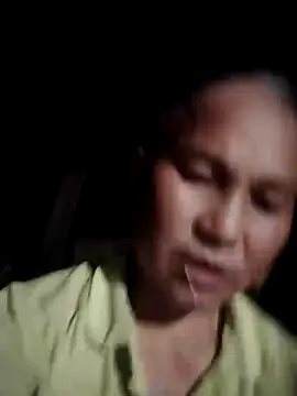 phlin1 online show from 05-31-26, 01:17