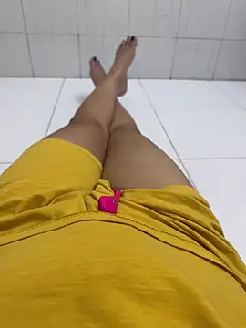 sharon-Hanna online show from 03-04-26, 07:38