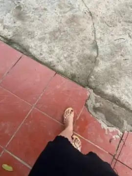 sharon-Hanna online show from 02-13-26, 02:55