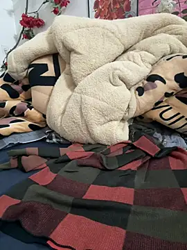 sharon-Hanna online show from 02-28-26, 06:24