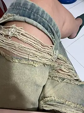 sharon-Hanna online show from 03-10-26, 01:20