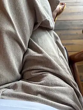 sharon-Hanna online show from 03-02-26, 07:37