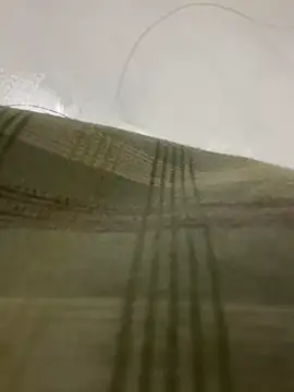 sharon-Hanna online show from 04-06-26, 05:30