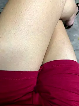 sharon-Hanna online show from 01-18-26, 01:25