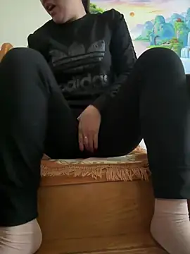 sharon-Hanna online show from 02-07-26, 01:13