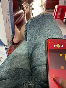 sharon-Hanna online show from 03-14-26, 12:49