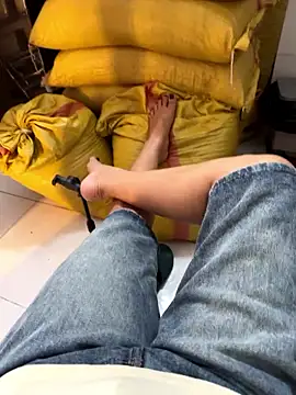 sharon-Hanna online show from 03-30-26, 01:18