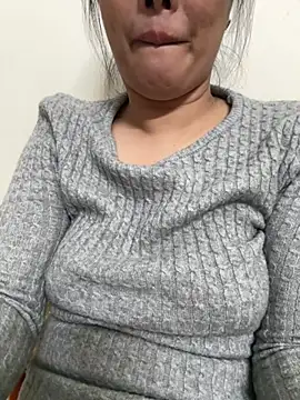 sharon-Hanna online show from 02-13-26, 03:01