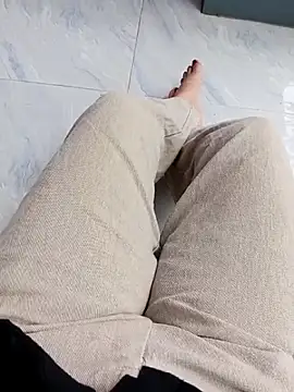 sharon-Hanna online show from 02-06-26, 06:53