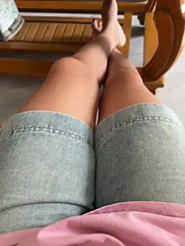 sharon-Hanna online show from 02-15-26, 01:17