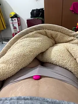 sharon-Hanna online show from 02-10-26, 02:16